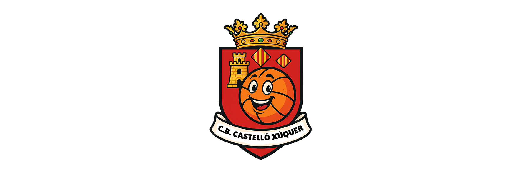 https://cbcastelloxuquer.es/wp-content/uploads/2025/08/16.png