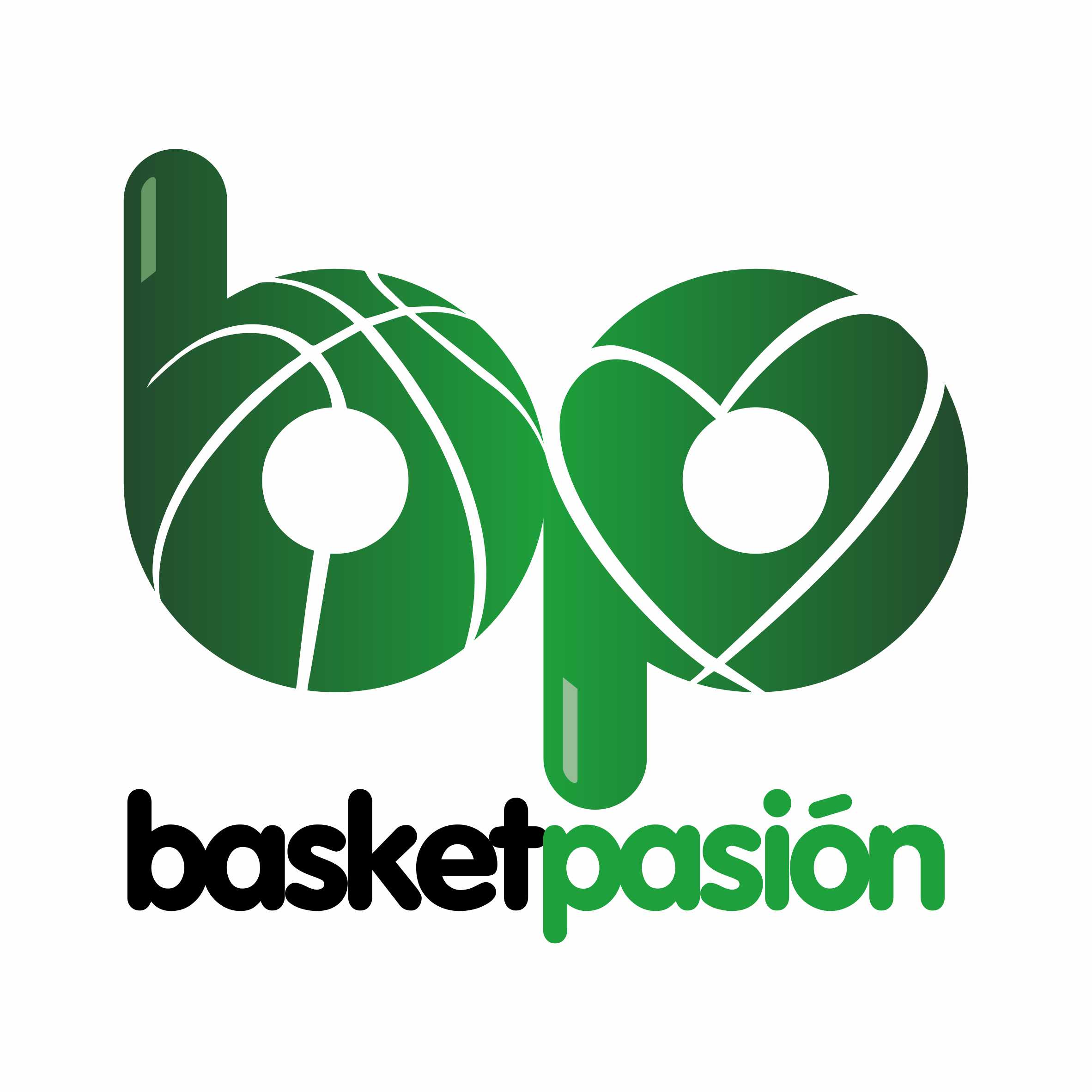 Basket-Pasion-LOGO-blanco