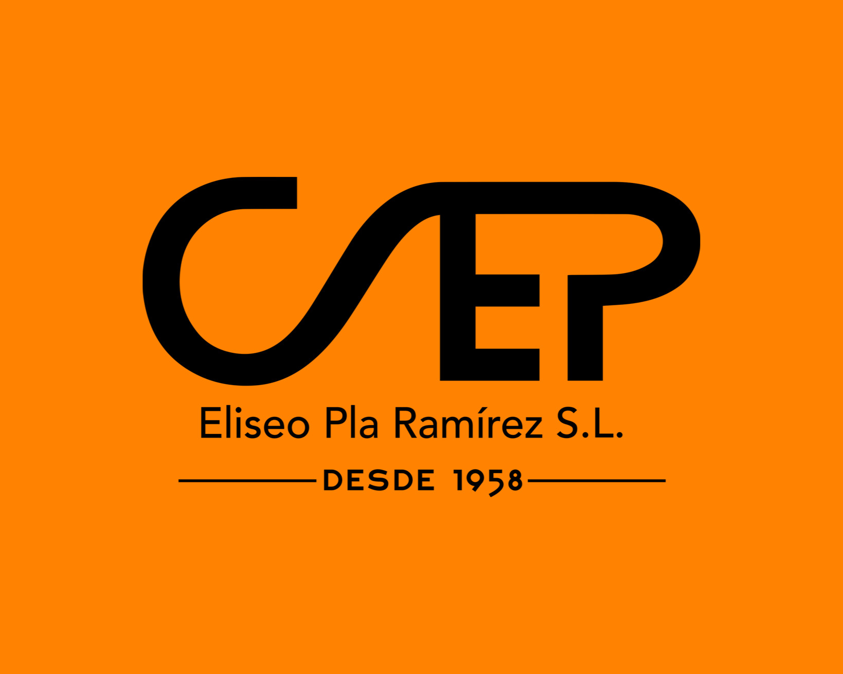 cc4600_c6bd8be5cb2e40c59858e4c78edf9006~mv2